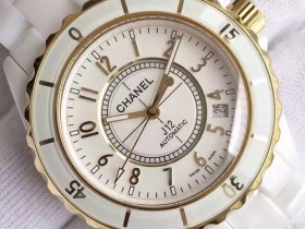 唐山香奈儿手表专柜,12345线城市划分标准？