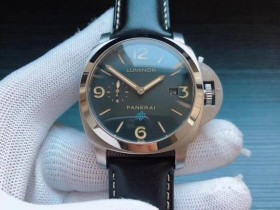 沛纳海--PANERAI PAM 类型 男士顶级腕表