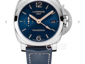 沛纳海--PANERAI  PAM00688 类型 男士顶级腕表