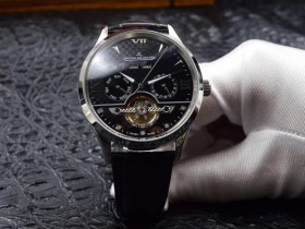 品牌: 积家高雅品位 热卖爆款超高性价比多功能新品手表类型 精品男士腕表