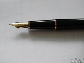 得物上万宝龙钢笔是真的吗,京东买万宝龙笔是正品吗