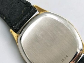 八零年欧米茄（欧米茄80年代老款手表）